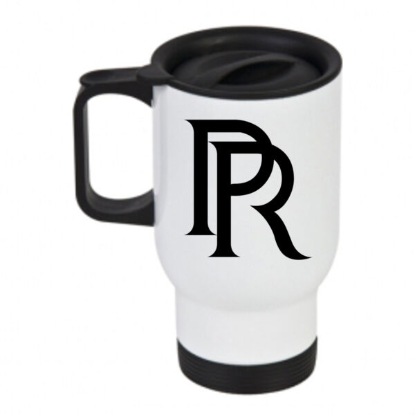 Were on the way Thumbnail