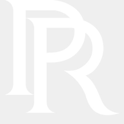 our t-shirts Thumbnail