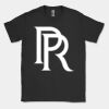 Gildan Mens Softstyle T-Shirt Thumbnail