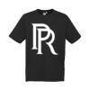 Biz Collection Mens Ice Tee Thumbnail