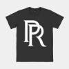 Urban Collab Mens Set Tee Thumbnail