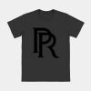 Urban Collab Mens Set Tee Thumbnail
