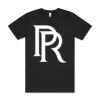 AS Colour Mens Block T shirt Thumbnail