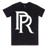 C-Force Mens Icon Tee Thumbnail