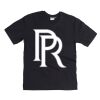 C-Force Mens Classic T Shirt Thumbnail